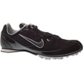 thumbnail image 1 of Nike Zoom Rival MD 5 Men's Track & Field Spikes, 1 of 4