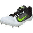 thumbnail image 1 of Nike Zoom Rival MD 7 Men's Running Track Spikes Shoes, 1 of 5