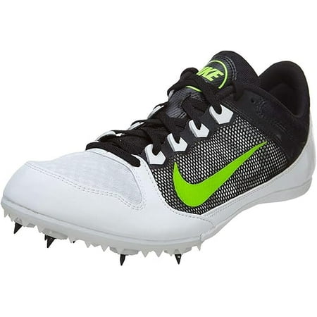 Nike Zoom Rival MD 7 Men's Running Track Spikes Shoes