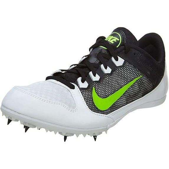 Nike Zoom Rival MD 7 Men's Running Track Spikes Shoes