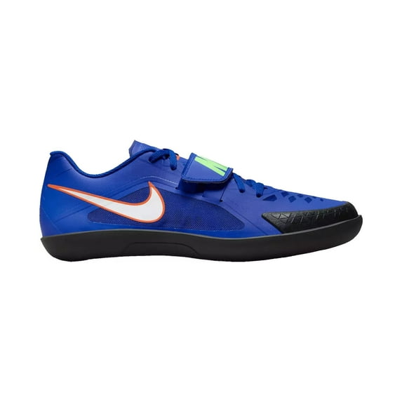 Nike Zoom Rival SD 2 Track and Field Shoes nk685134