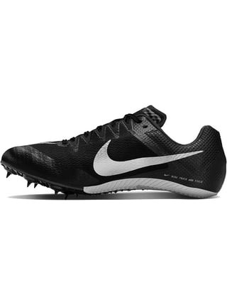 Xc shop spikes 219