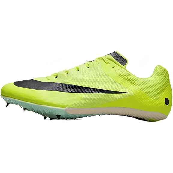 Nike Zoom Rival Sprint Track and Field Shoes