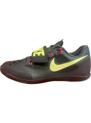 Throwing shoes shop near me