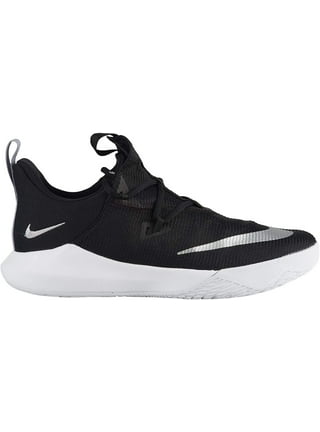 Nike Zoom Shift