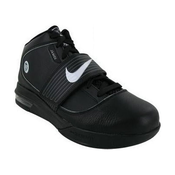 Nike Zoom Soldier IV Men's Basketball Shoe