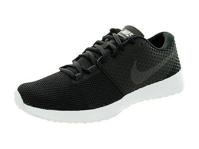 Nike zoom top tr 2