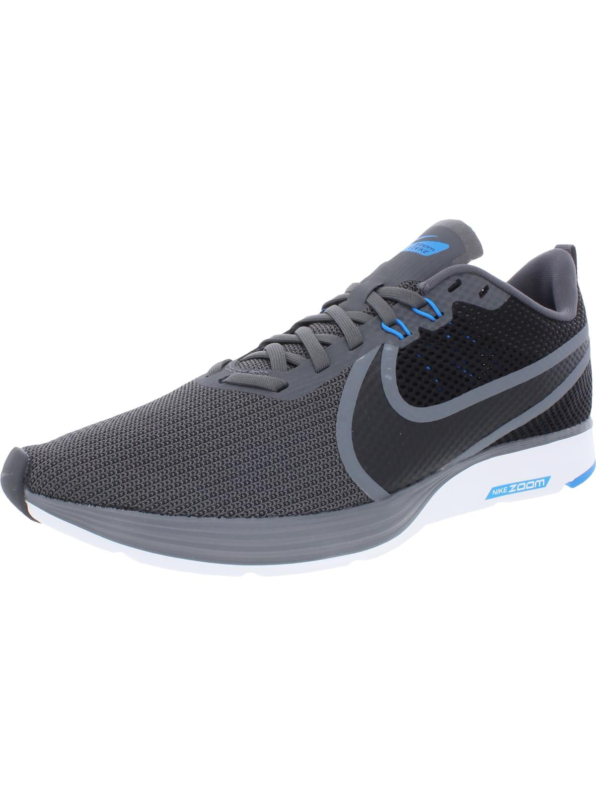 Nike zoom strike 2 trainers mens best sale