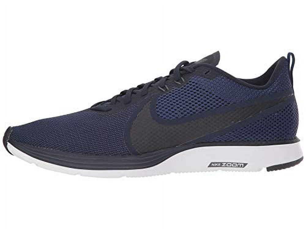 Nike Men s Zoom Strike 2 Running Shoe