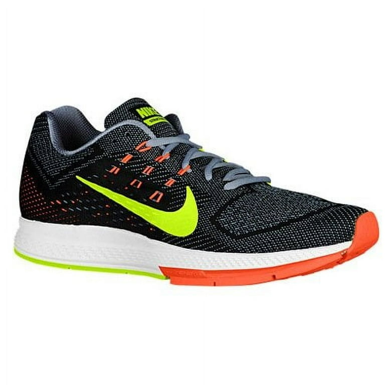 Nike zoom structure clearance 18