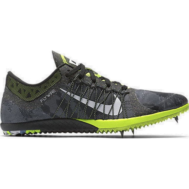 Nike Zoom Victory XC 3 Track & Field Shoe,Mens 8 D/ Womens 9.5 B US