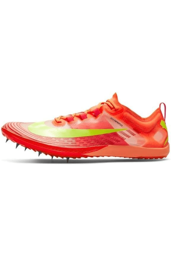 Zoom Victory XC 5 Spike -AJ0847-801