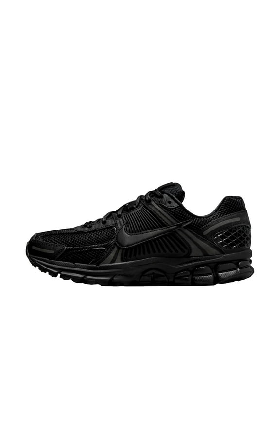 Zoom Vomero 5 Black/Black  BV1358-003 Men's Size 12