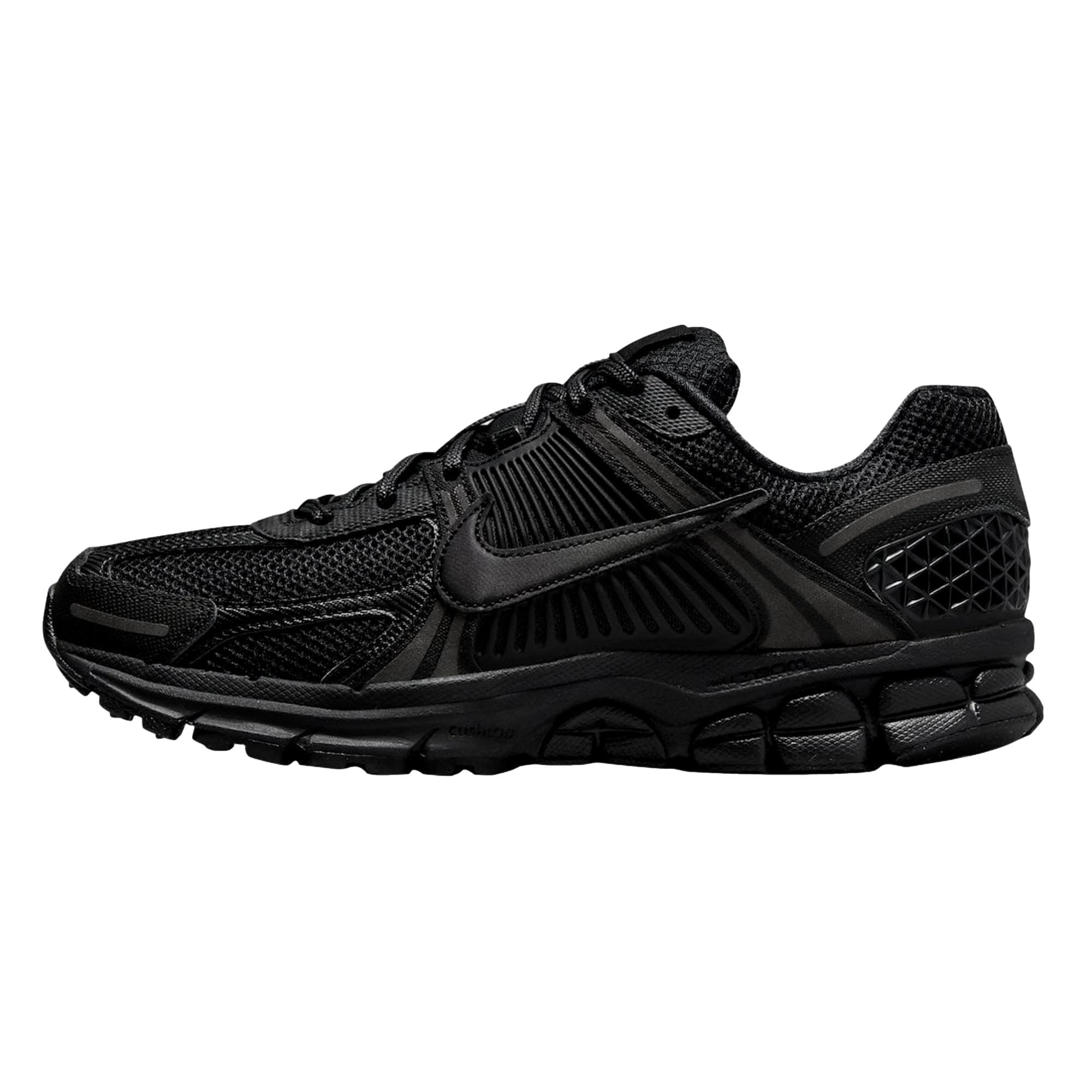 Nike Zoom Vomero 5 Black / Black  BV1358-003 Men's Size 9.5