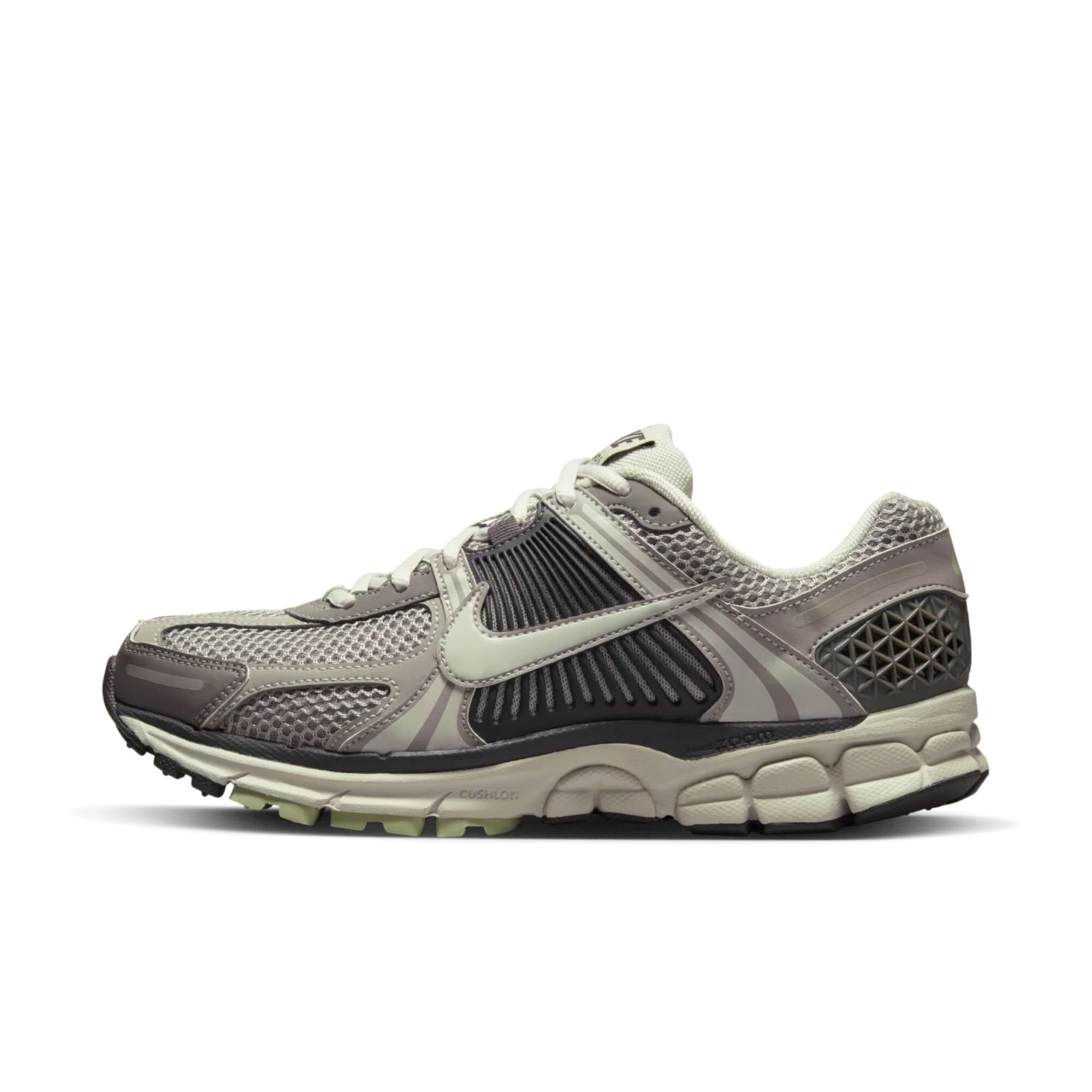nike cushlon st women's
