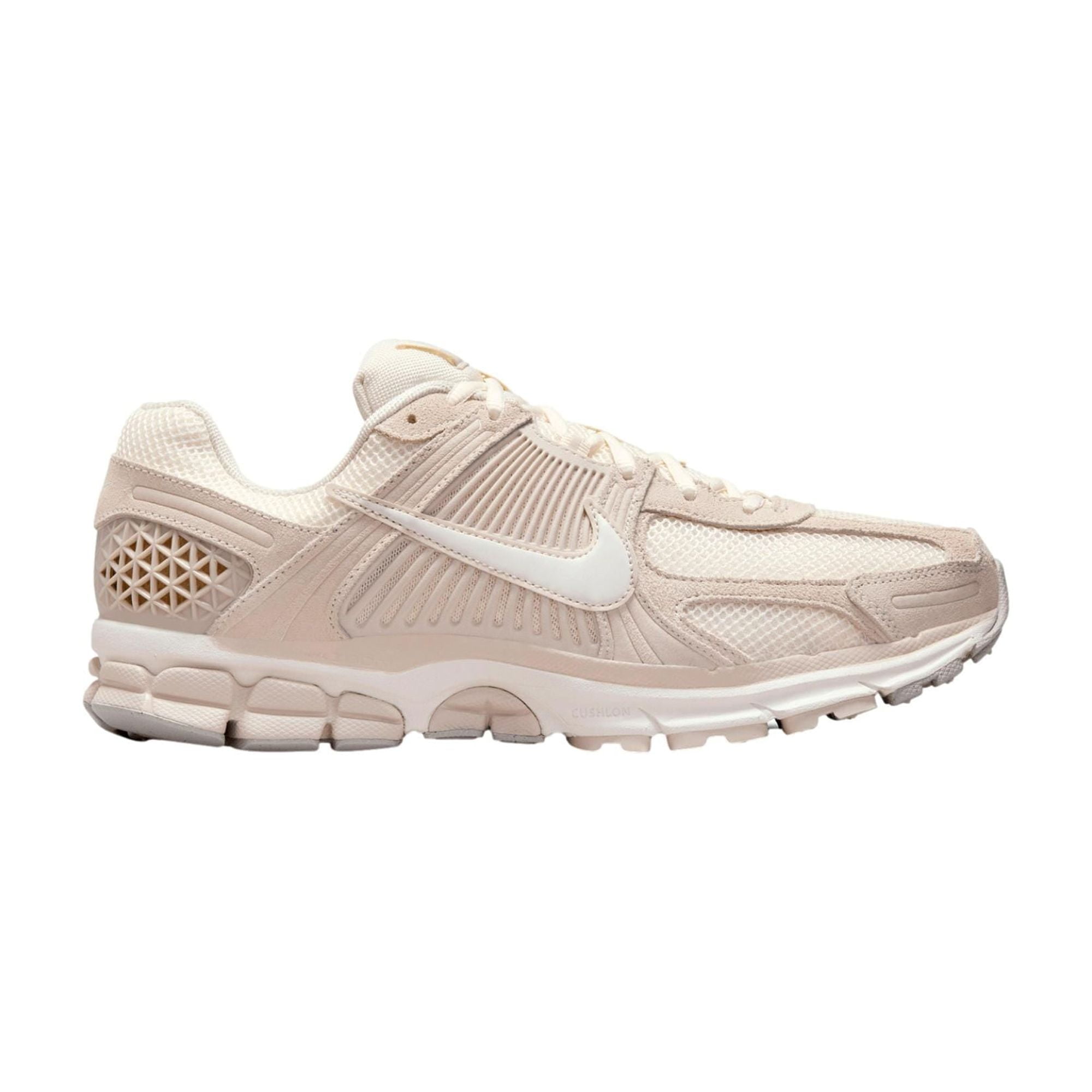 Nike Zoom Vomero 5 Light Orewood Brown/Light Orewood Brown HF1553-100 Men's Size 9 - Walmart.com