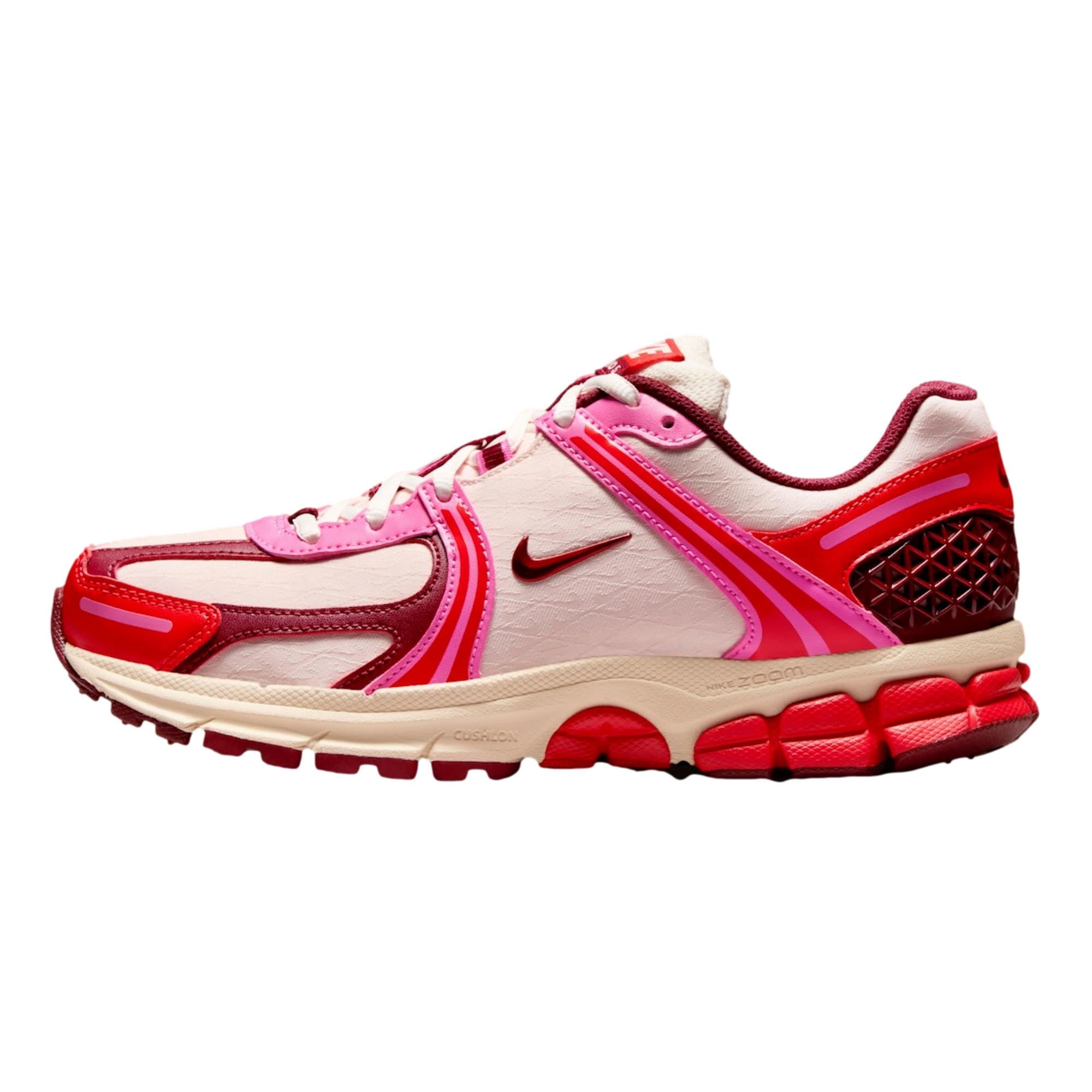 Nike Zoom Vomero 5 Light Soft Pink / Light Crimson IM7185-640 Women's ...