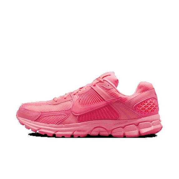 Men's Nike Zoom Vomero 5 Hot Punch/ Hot Punch (HF5493 600) - 9