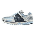 thumbnail image 1 of Men's Nike Zoom Vomero 5 Psychic Blue/Thunder Blue (FB9149 402) - 11.5, 1 of 6