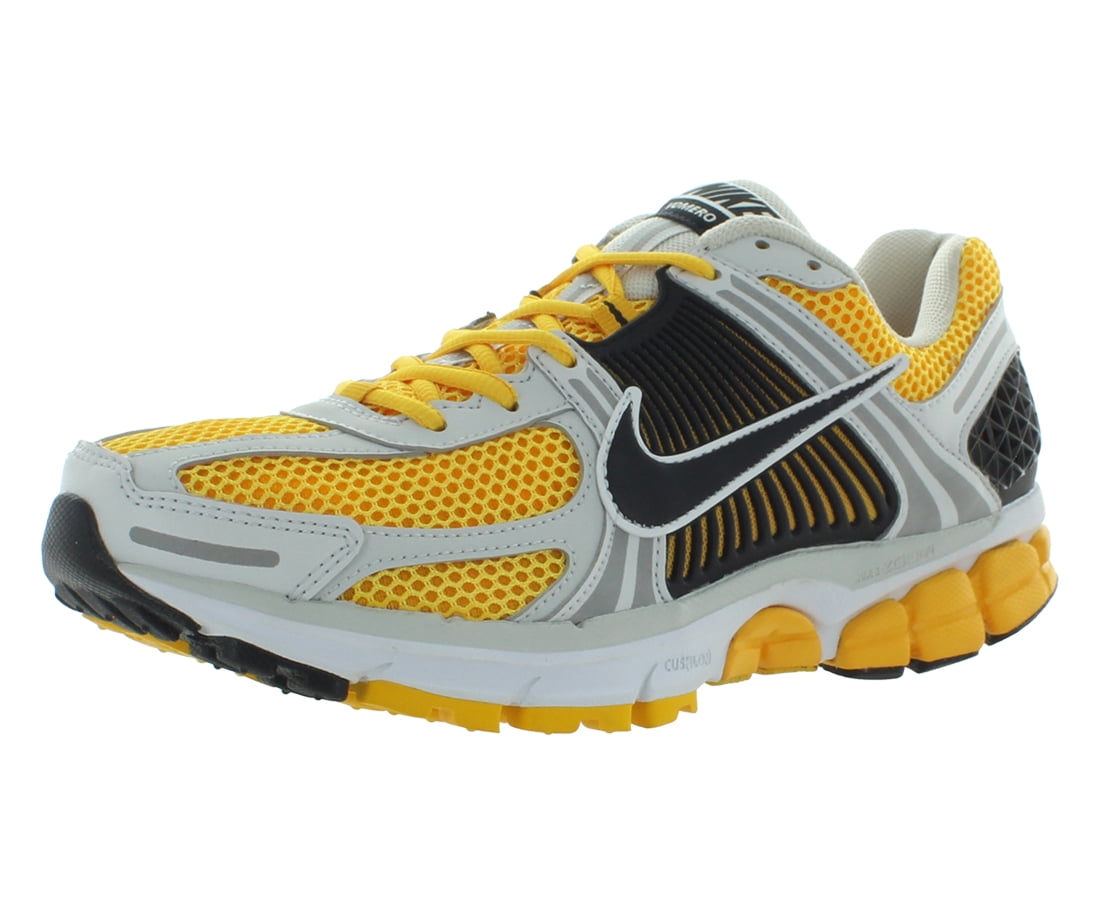 Men's Nike Zoom Vomero 5 Photon Dust/Black (FB9149 002) - 9.5