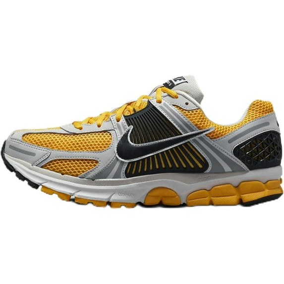 Men's Nike Zoom Vomero 5 Photon Dust/Black (FB9149 002) - 13