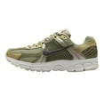 thumbnail image 1 of Nike Zoom Vomero 5 Mens Style : Fj1915, 1 of 5