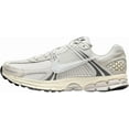 thumbnail image 1 of Men's Nike Zoom Vomero 5 Platinum Tint/Photon Dust (HF0731 007) - 8, 1 of 5