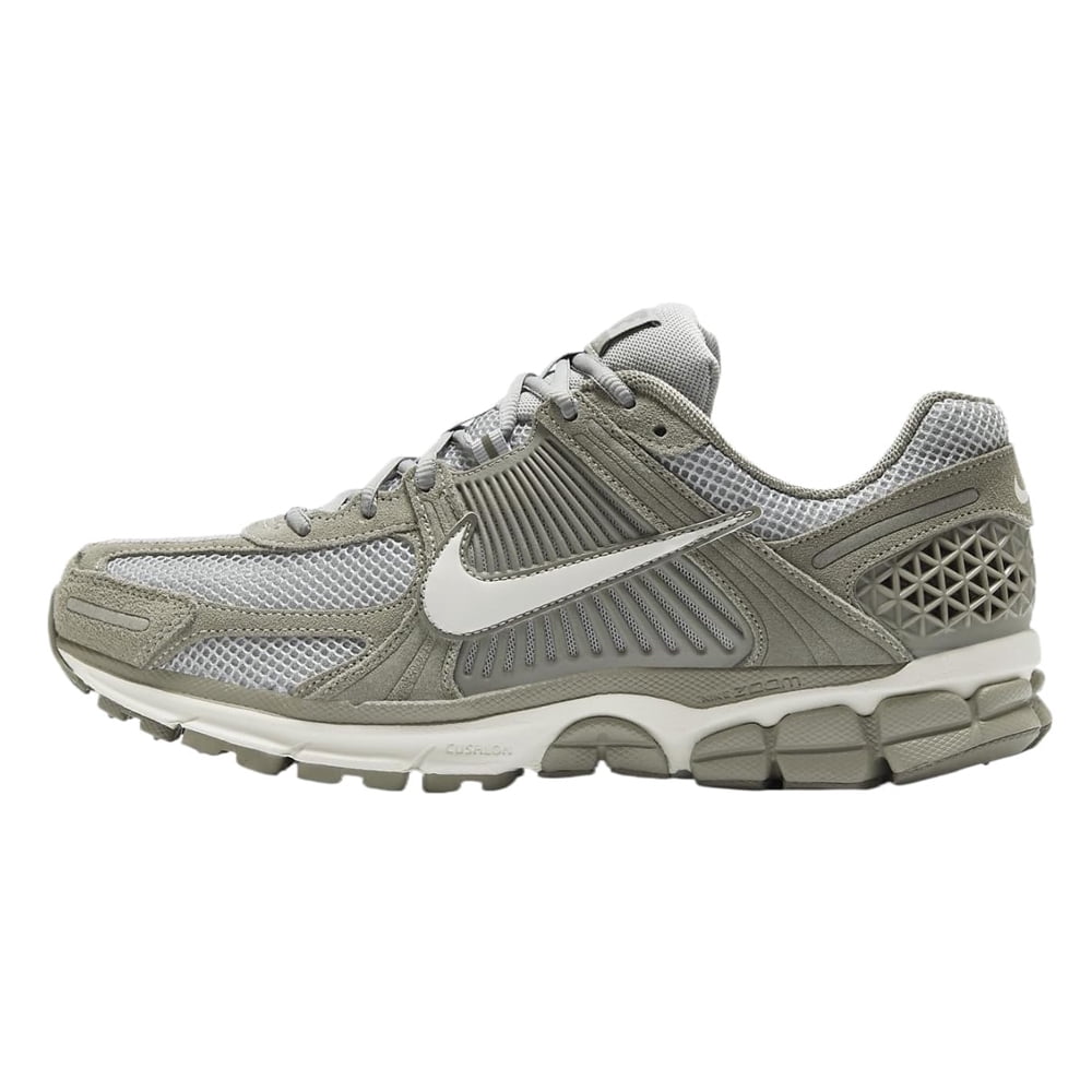 HF1553-002 Nike Zoom Vomero 5 Bowerman Dark Stucco / Phantom 11 Men\'s Zoom Vomero 5 – Premier main image 4