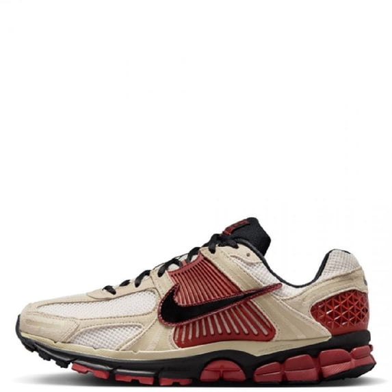 Men's Nike Zoom Vomero 5 Desert Khaki/Black (HF1553 201) - 12