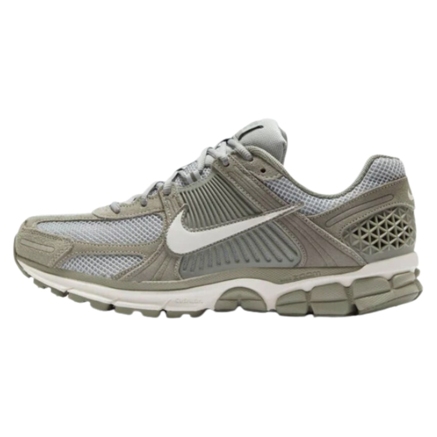 nike reax trainer iii sl