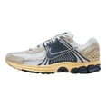 thumbnail image 1 of Nike Zoom Vomero 5  Mens Style : Hf4259, 1 of 5