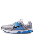 thumbnail image 1 of Men's Nike Zoom Vomero 5 MS White/Black-Pure Platinum (FJ4151 100) - 9.5, 1 of 5