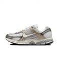 thumbnail image 1 of Men's Nike Zoom Vomero 5 Platinum Tint/White (HJ7247 099) - 11, 1 of 4