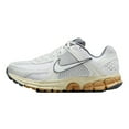 thumbnail image 1 of Nike Zoom Vomero 5 Summit White / Summit White  FJ2028-101 Women's Size 6.5, 1 of 4