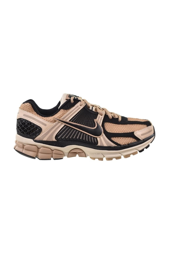 Zoom Vomero 5 Women's Shoes Sanddrift/Hemp/White/Black fj2028-106