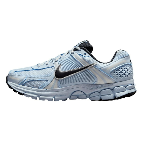 Nike Zoom Vomero 5 Womens Style : Fj2028