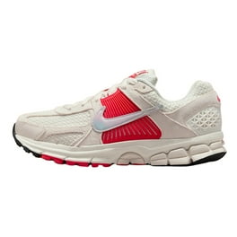 ウィメンズ Nike Air Max 97 Premium Hangul Day Nike Air Max 97 Premium Hangul Day (Women's) - Walmart.com