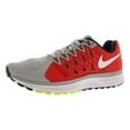 thumbnail image 1 of Nike Zoom Vomero 9 Running Men's Shoes Size, 1 of 4