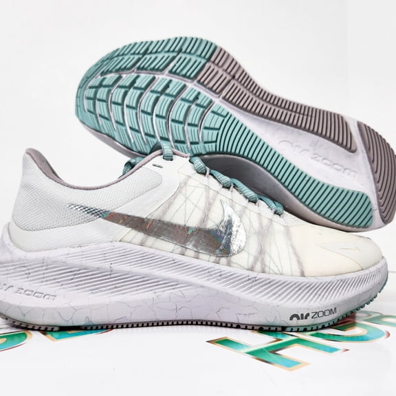 Nike Zoom Winflo 8 PRM