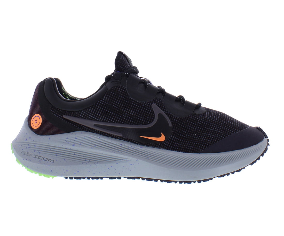 nike air zoom winflo 5 women's running shoe
