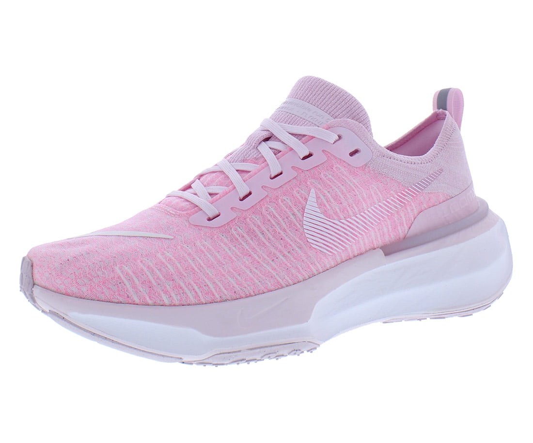 Nike ZoomX Invincible Run FK Women's Shoes Size Jamaica Ubuy