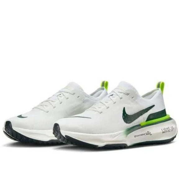 Nike ZoomX Invincible Run Flyknit 3