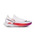 thumbnail image 1 of Nike Men's ZoomX Streakfly Running Shoes, 1 of 5