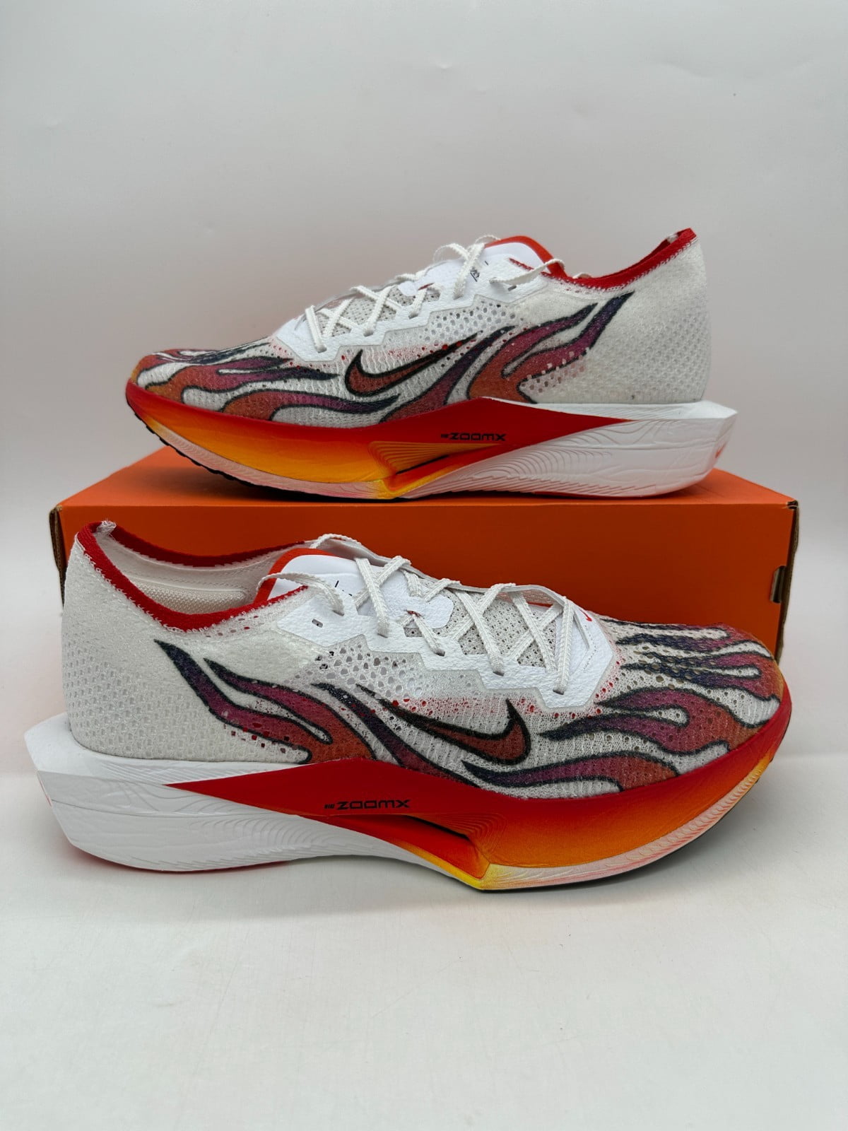 Zoomx Vaporfly Next 3