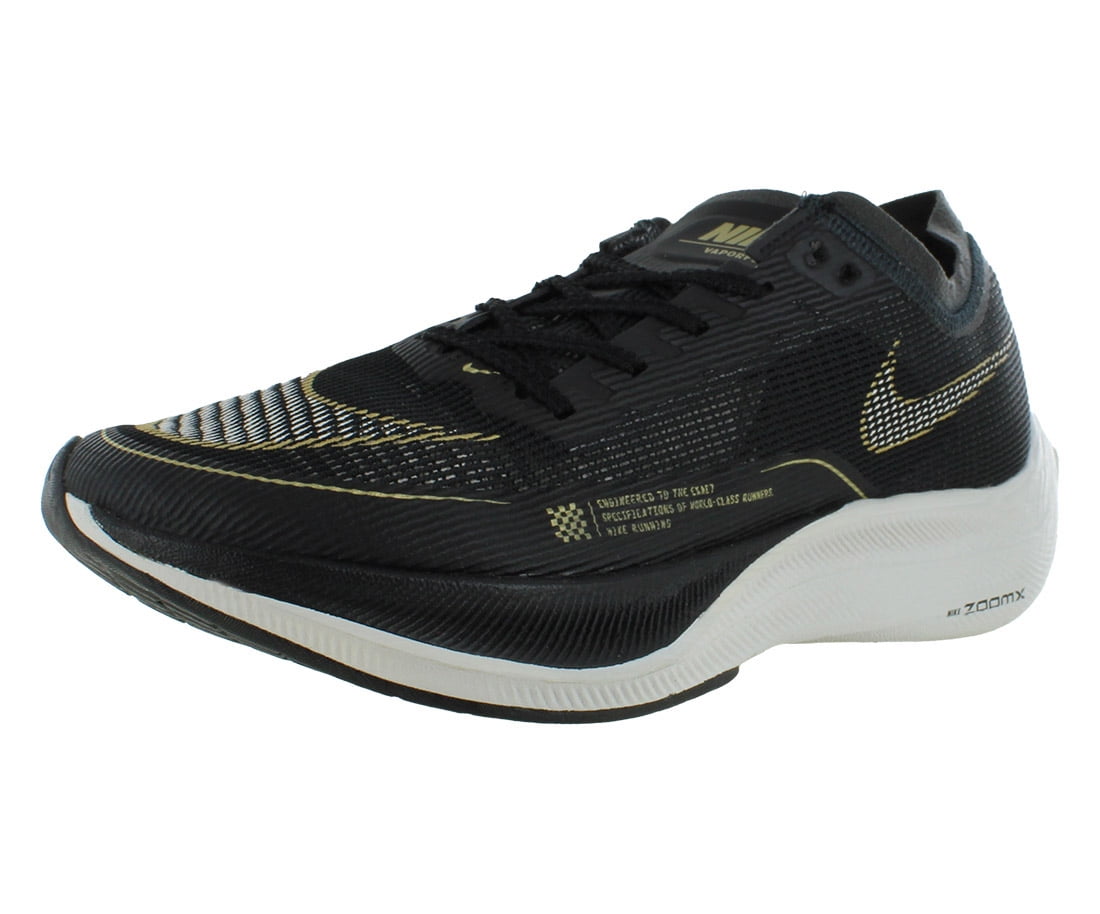 nike zoomx vaporfly next 43