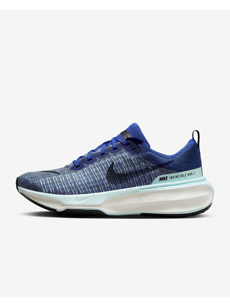 Mens nike Zoomx invincible run fk 3 (DR2615 001) no box size 13 New Men main image 4