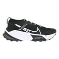 thumbnail image 1 of Nike Zoomx Zegama Trail Mens Shoes, 1 of 4