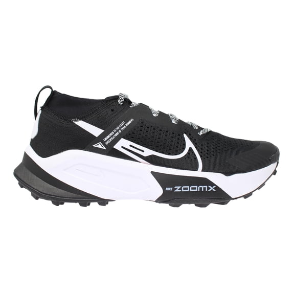 Nike Zoomx Zegama Trail Mens Shoes