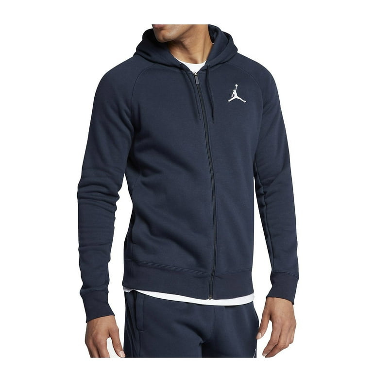 Pull jordan outlet flight