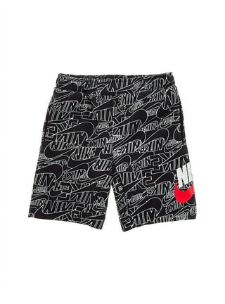 Nike Infant Shorts